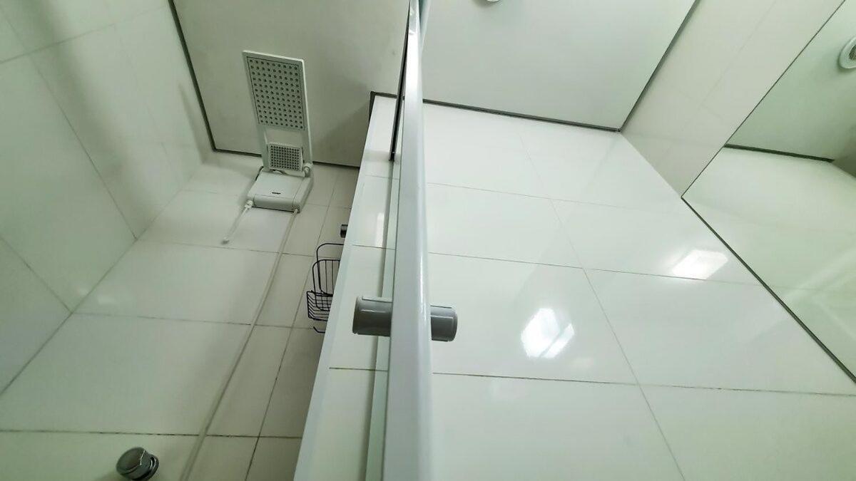Infinite-Wifi-Garagem-Self Check-In-Pet Friendly Apartment Ribeirao Preto Exterior photo